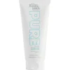 Bondi Sands Pure Pure Gradual Tanning Lotion