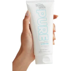 Bondi Sands Pure Pure Gradual Tanning Lotion