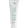 Bondi Sands Pure Pure Zelfbruinende Slaapmasker