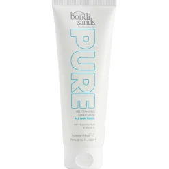 Bondi Sands Pure Pure Zelfbruinende Slaapmasker