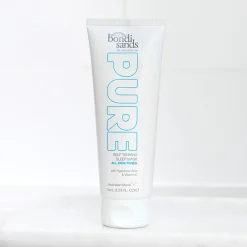 Bondi Sands Pure Pure Zelfbruinende Slaapmasker