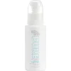 Bondi Sands Pure Pure Zelfbruinende Gezichtsmist