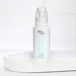 Bondi Sands Pure Pure Zelfbruinende Gezichtsmist