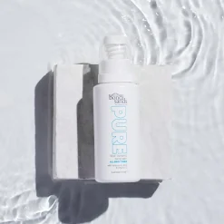 Bondi Sands Pure Pure Zelfbruinende Gezichtsmist