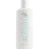 Bondi Sands Pure Zelfbruinende Schuimwaterlicht/Medium