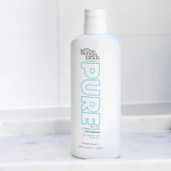 Bondi Sands Pure Zelfbruinende Schuimwaterlicht/Medium