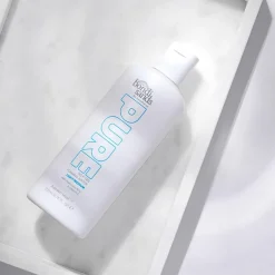 Bondi Sands Pure Zelfbruinende Schuimwaterlicht/Medium