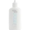 Bondi Sands Pure Zelfbruinende Druppels