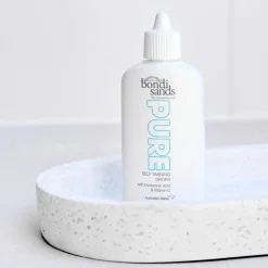 Bondi Sands Pure Zelfbruinende Druppels