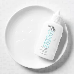 Bondi Sands Pure Zelfbruinende Druppels