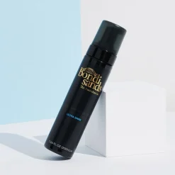 Bondi Sands Self Tanning Foam Ultra Dark