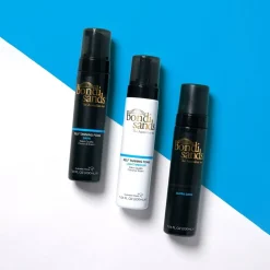Bondi Sands Self Tanning Foam Ultra Dark