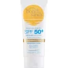 Bondi Sands Spf50+ Geurvrij