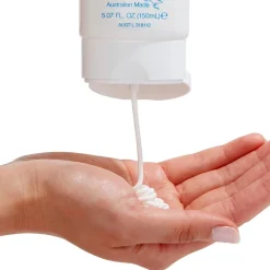 Bondi Sands Spf50+ Geurvrij