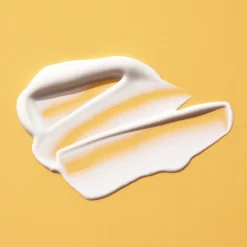 Bondi Sands Spf50+ Geurvrij