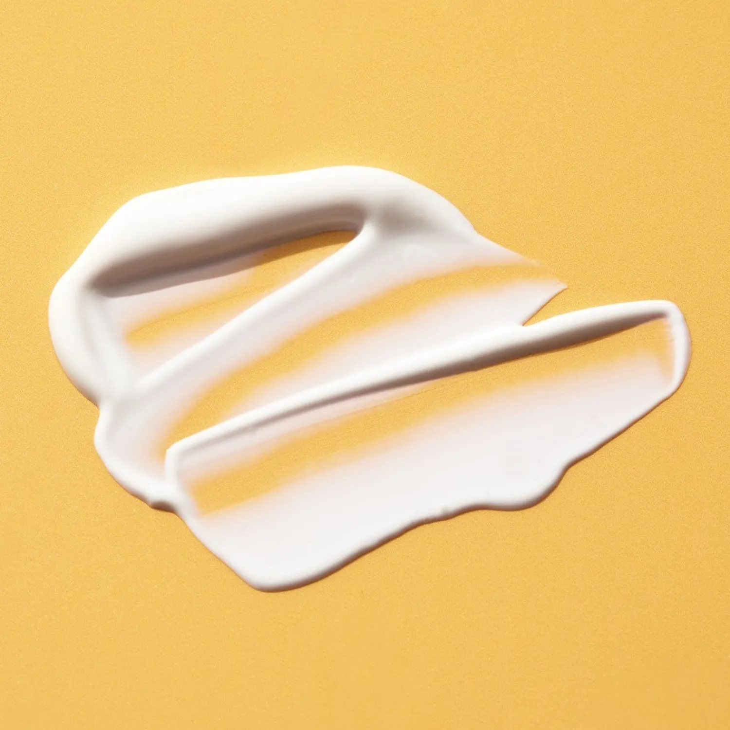 Bondi Sands Spf50+ Geurvrij