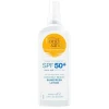 Bondi Sands Spf50+ Spray
