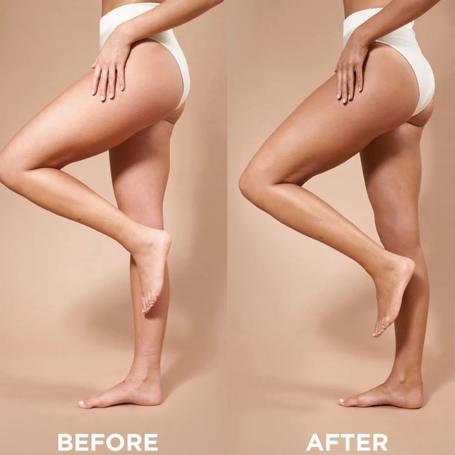 Bondi Sands Tinted Skin Perfector