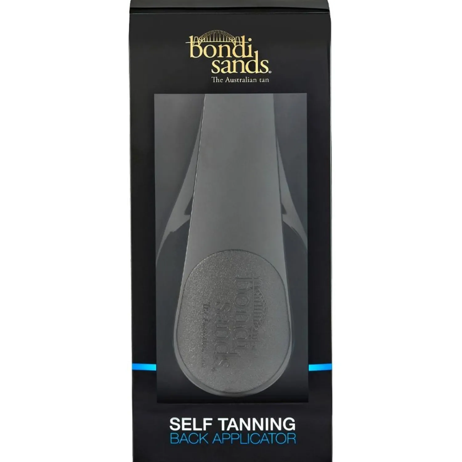 Bondi Sands Zelfbruinende Rugapplicator