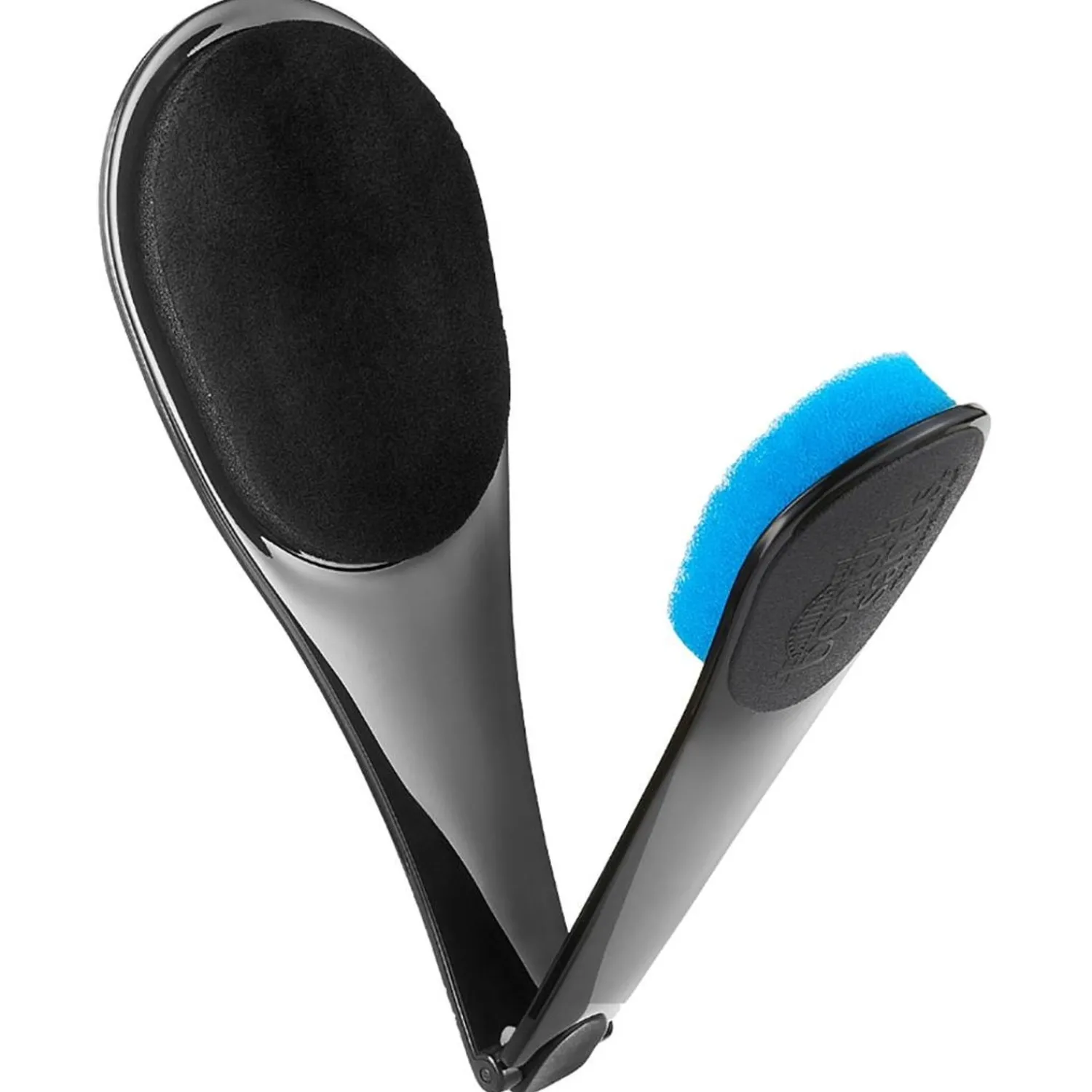 Bondi Sands Zelfbruinende Rugapplicator