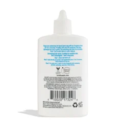 Bondi Sands Zonnebrandcreme Gezichtsvloeistof Spf 50 Geurvrij