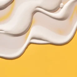 Bondi Sands Zonnebrandcreme Gezichtsvloeistof Spf 50 Geurvrij