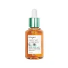 Briogeo Bestemd Voor Dichtheid Megastrength+ Cafeine + Biotine Peptide Dichtheid Serum