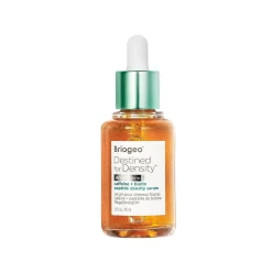Briogeo Bestemd Voor Dichtheid Megastrength+ Cafeine + Biotine Peptide Dichtheid Serum