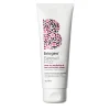 Briogeo Farewell Frizz Fohn Perfection & Heat Protectant Creme