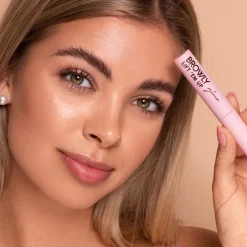 BROWLY Brow Glue