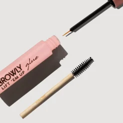 BROWLY Brow Glue
