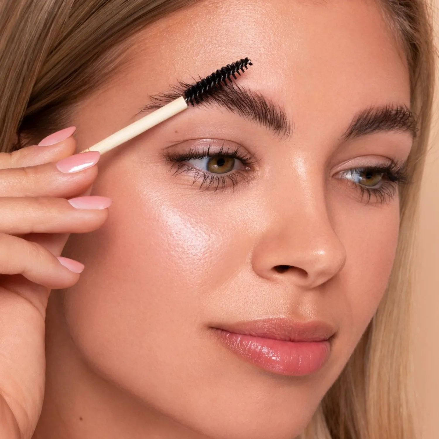 BROWLY Brow Glue