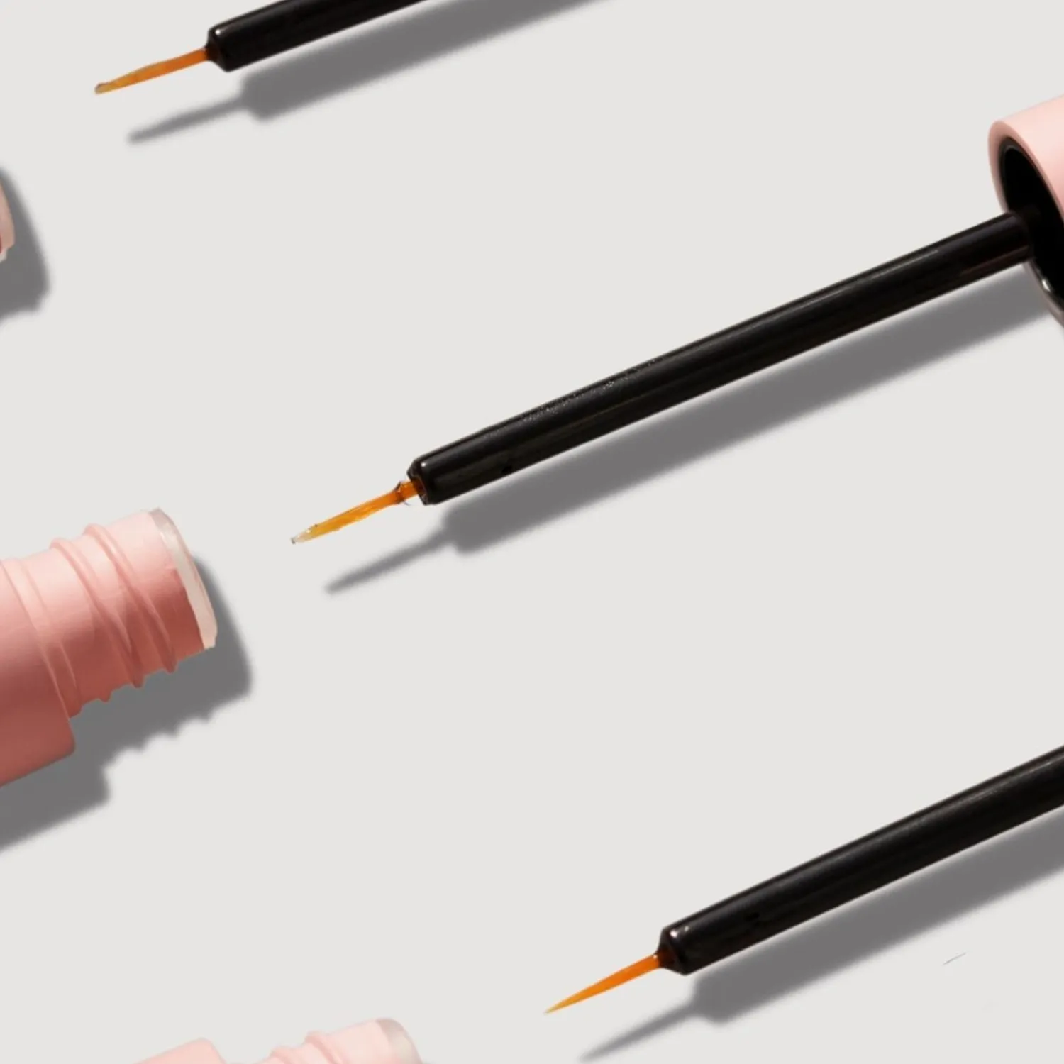 BROWLY Brow Glue