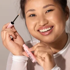 BROWLY Brow Glue