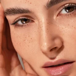 BROWLY Brow Glue