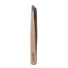 BROWLY Tweezer - Slanted