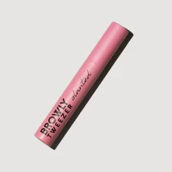 BROWLY Tweezer - Slanted