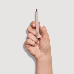 BROWLY Tweezer - Slanted