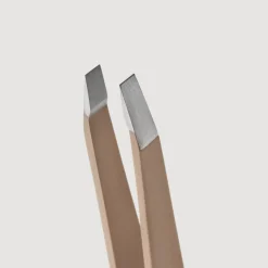 BROWLY Tweezer - Straight