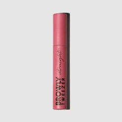 BROWLY Tweezer - Straight