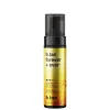 B.Tan Forever & Ever Self Tan Mousse
