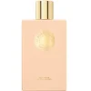 BURBERRY Godin Bodylotion