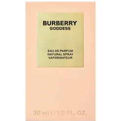 BURBERRY Godin Navulbaar