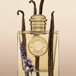 BURBERRY Godin Navulbaar