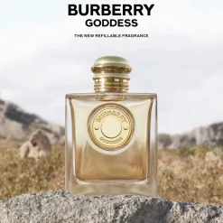 BURBERRY Godin Navulbaar