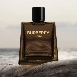 BURBERRY Held