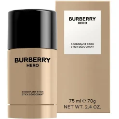 BURBERRY Hero Deodorant Stick