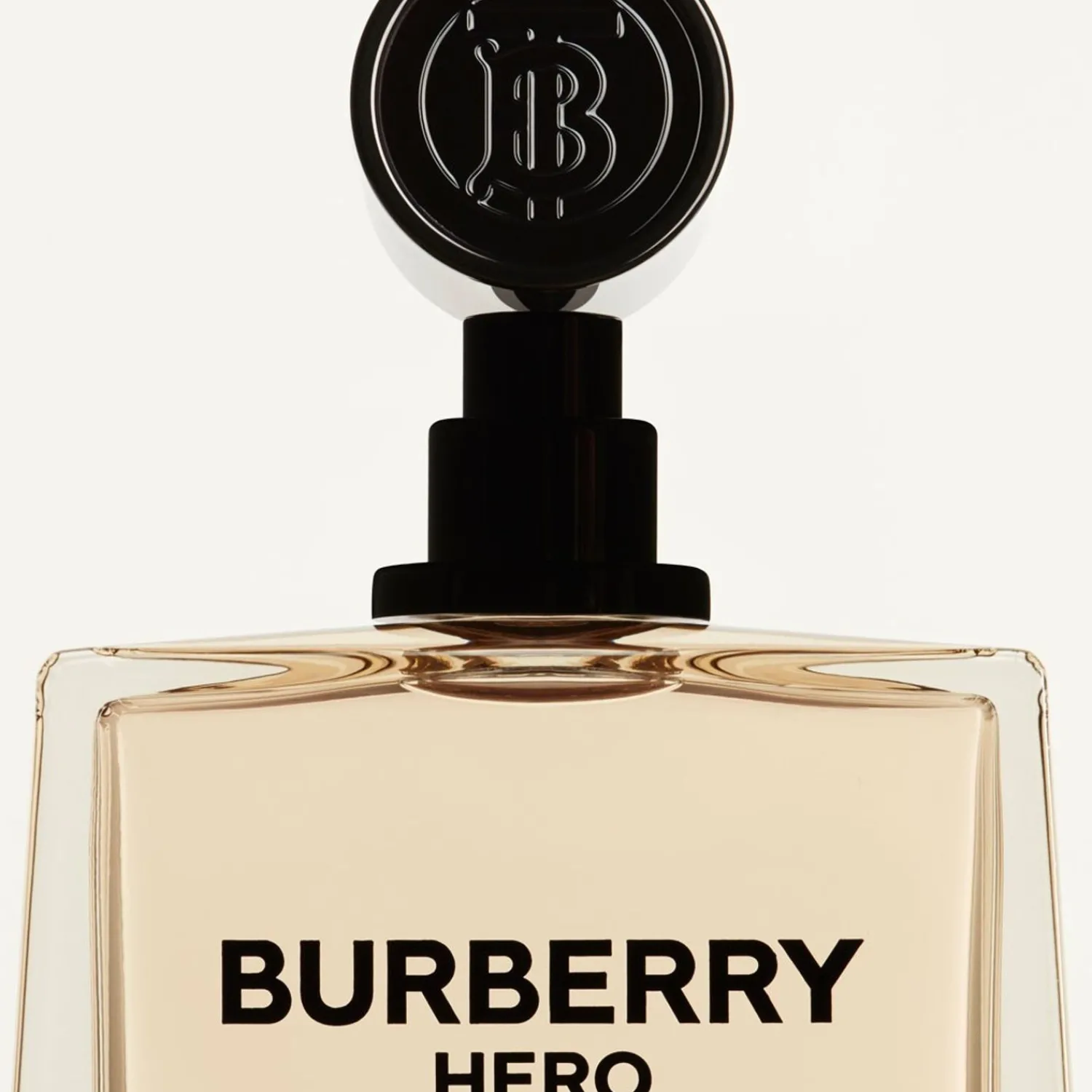 BURBERRY Hero Gift Set For Him