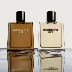 BURBERRY Hero Gift Set For Him
