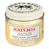 Burt's Bees Amandel & Melk